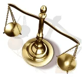 ADVOKAT Prnjavorac Alma - Law Office - Anwalt