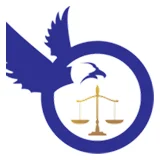 Gobhoza Legal Practice