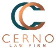 CERNO LAW FIRM