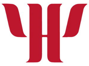 Yusof Halim & Partners