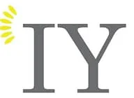 Ivanov & Yonkova Law Firm