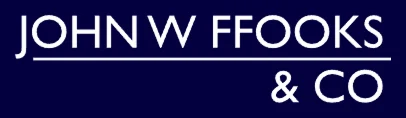 John W Ffooks & Co