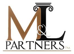 M and L Partners