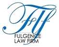 Fulgence Law Firm