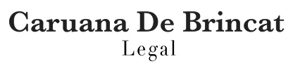 Caruana De Brincat Legal