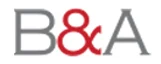 Bun & Associates 