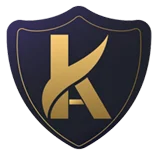 Kinsmen Advocates