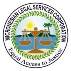 Micronesian Legal Services Corporation