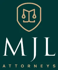 MJL Attorneys LLP