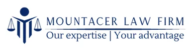 MOUNTACER LAW FIRM