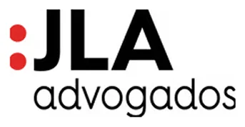 JLA Advogados
