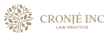 Cronje Inc