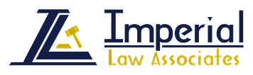 Imperial Law Associates