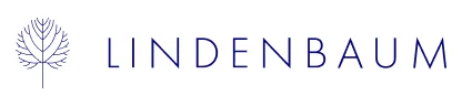 Lindenbaum