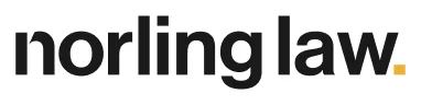 Norling Law Limited