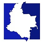 Colombia Law Connection