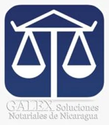 Blandon Galex