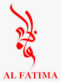 Al Fatima Law Associates