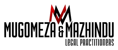 Mugomeza & Mazhindu Legal Practitioners
