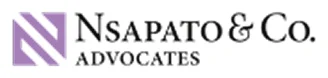 Nsapato & Co. Advocates