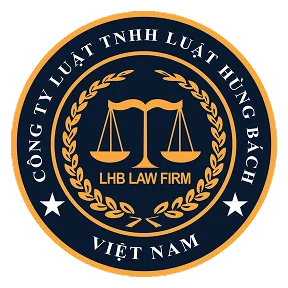 LHB Law Firm