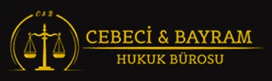 Cebeci & Bayram Law Firm
