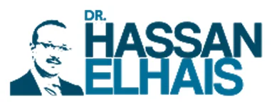 Dr. Hassan Elhais