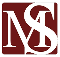 Morillo Suriel Abogados 