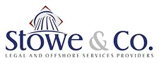 Stowe & Co.