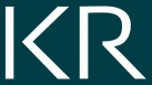 Kromann Reumert Law Firm