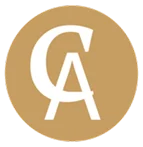 AGERIUS/Cabinet d'Avocat Maître Mze Azad