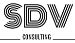SDV Consulting, Inc.