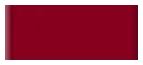 MUSULIN & ASSOCIATES LAW FIRM