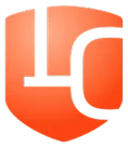 Legal Center Abogados