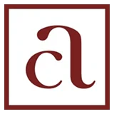 Consultores y Abogados Internacionales(CONABI)