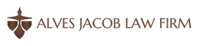 Alves Jacob Advogados