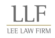 Lee Law Firm (Hong Kong)