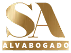 Salvabogados