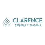 Clarence Abogados & Asociados