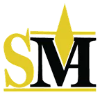 S.V. Mdladla & Associates