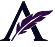 Alebel Ashagrie & Associates Law Office