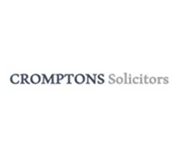 CROMPTONS Solicitors | Fiji Law Firm