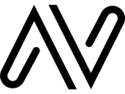 Nordic Law Oy