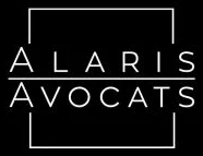 Alaris Avocats / international Law Firm