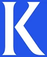 Kirkland & Ellis International LLP