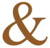 B&P Associates Lawyers, Consultants & Notaries Public