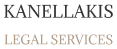 Kanellakis Legal Services