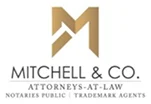 Mitchell & Co. Law Firm (Grenada)