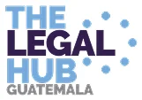 The Legal Hub