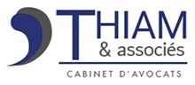 Thiam & Associes